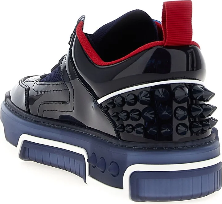 'astrocool' Sneakers - Image 3