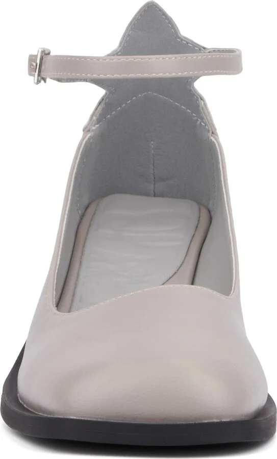 Astrology Pump - Image 2