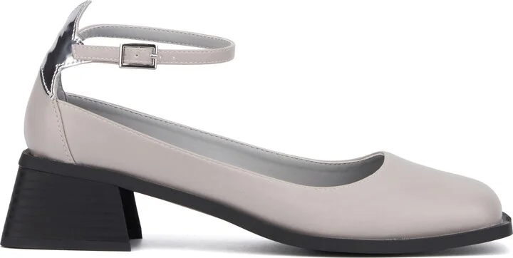 Astrology Pump - Image 4