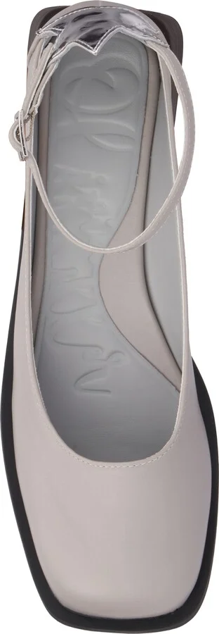 Astrology Pump - Image 5