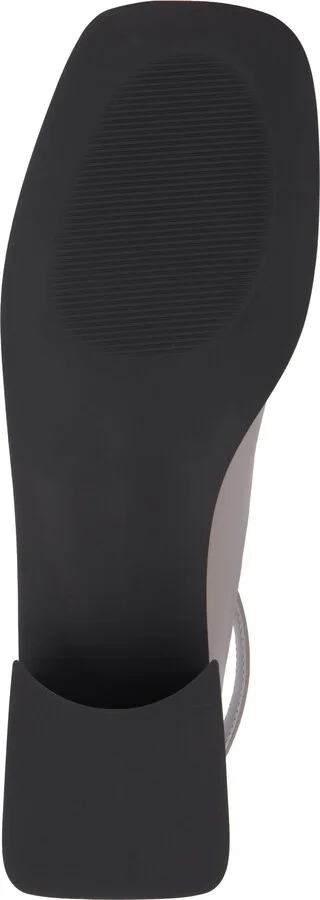 Astrology Pump - Image 6