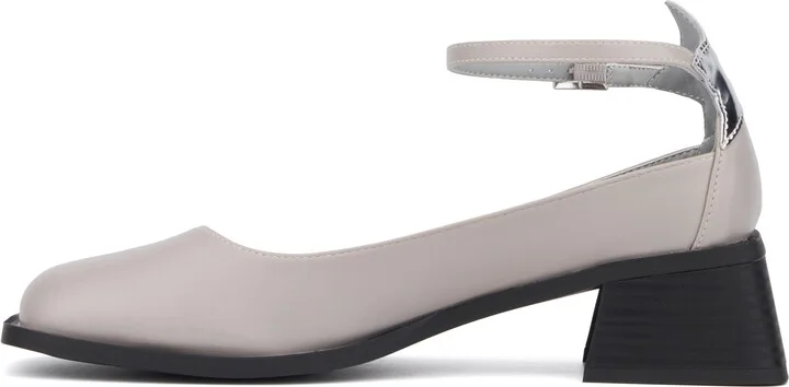 Astrology Pump - Image 8
