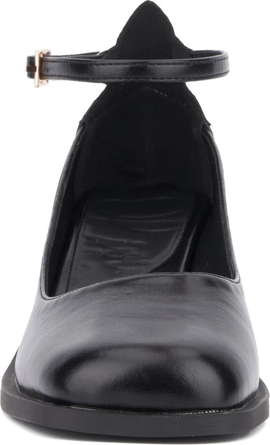 Astrology Pump - Image 9