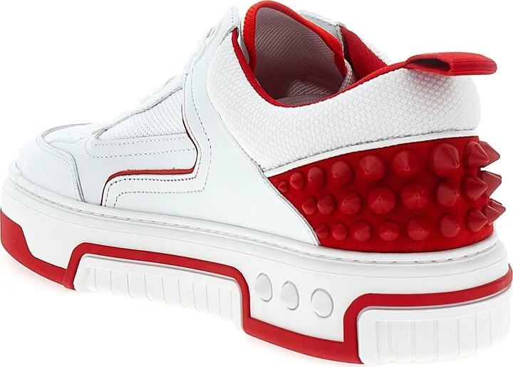 'astroloubi' Sneakers - Image 2