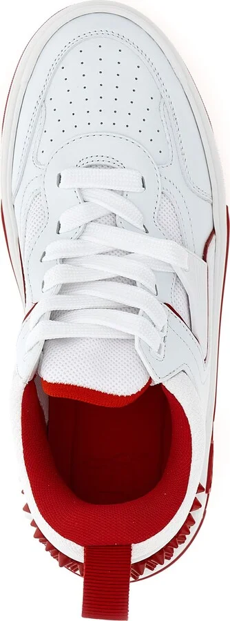 'astroloubi' Sneakers - Image 3