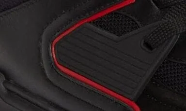 Astroloubi Spike Sneaker - Image 7