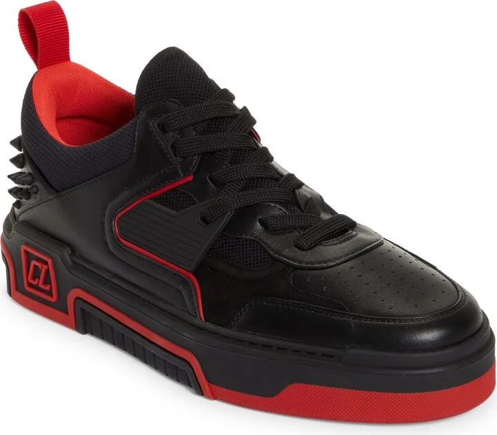 Astroloubi Spike Sneaker