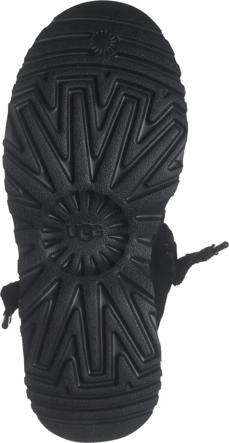 Astromel Platform Sneaker - Image 6