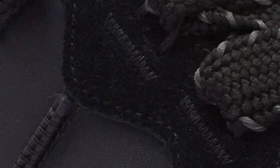 Astromel Platform Sneaker - Image 8
