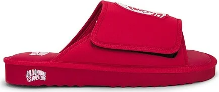 Astrowalker Slide