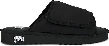 Astrowalker Slides