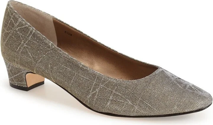 Platinum Nizza