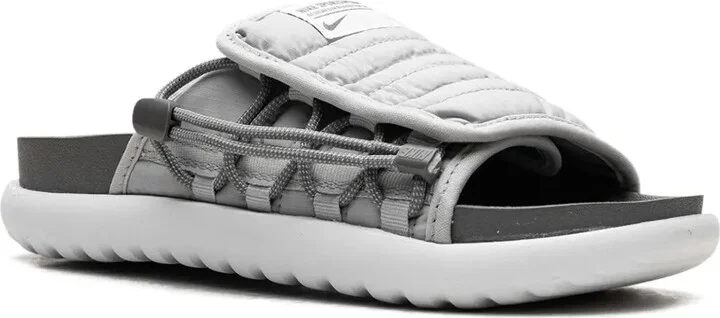 Asuna 2 "Grey" slides - Image 2