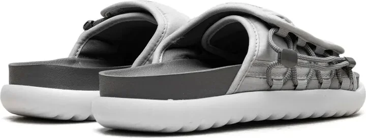 Asuna 2 "Grey" slides - Image 3