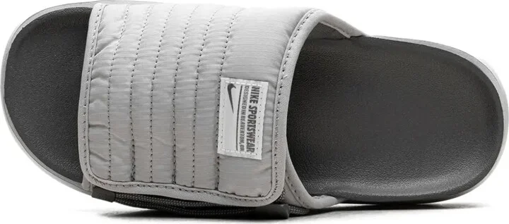 Asuna 2 "Grey" slides - Image 4
