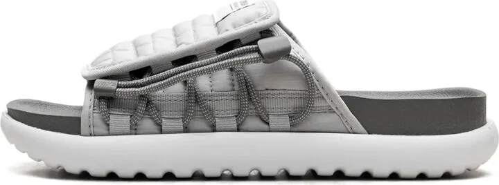 Asuna 2 "Grey" slides - Image 5