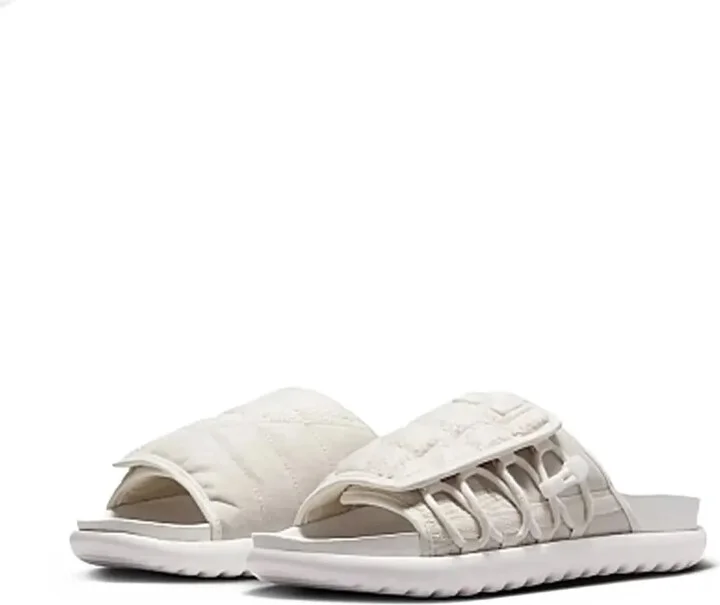 Asuna 2 Transcend "Light Orewood Brown" slides - Image 2