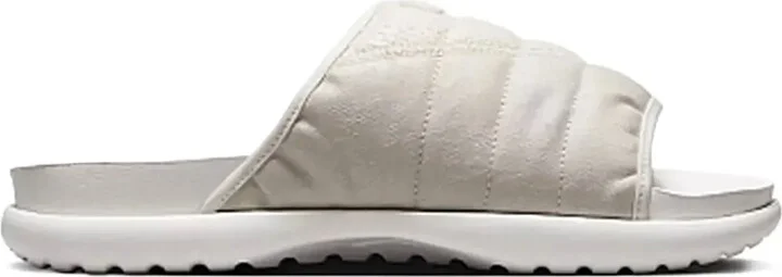 Asuna 2 Transcend "Light Orewood Brown" slides