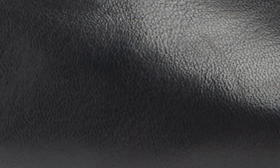 Asymmetric Double Strap Flat - Image 7