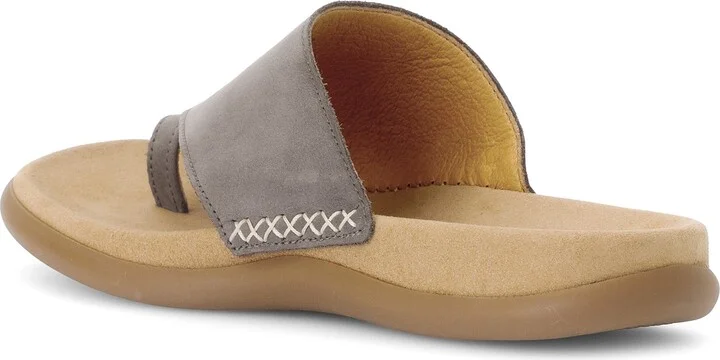 Asymmetric Flip Flop - Image 2