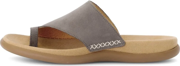 Asymmetric Flip Flop - Image 3