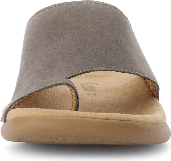 Asymmetric Flip Flop - Image 4