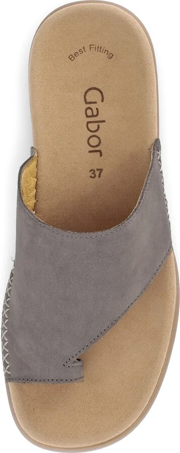 Asymmetric Flip Flop - Image 5