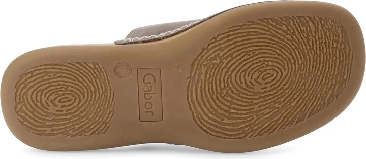 Asymmetric Flip Flop - Image 6