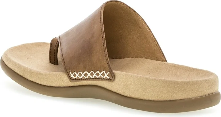 Asymmetric Flip Flop - Image 8