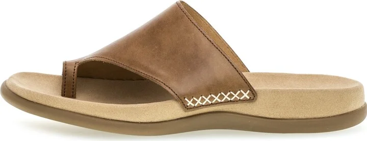 Asymmetric Flip Flop - Image 9