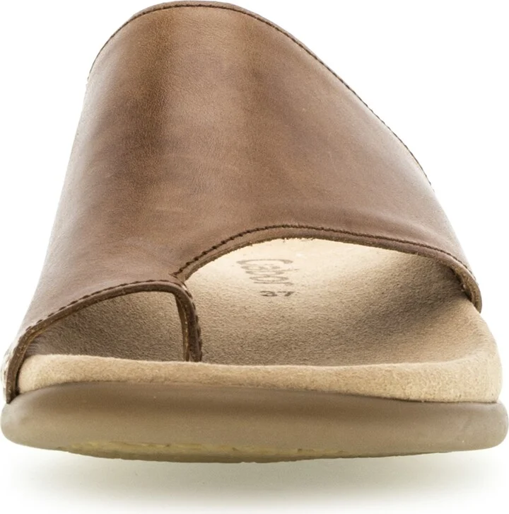 Asymmetric Flip Flop - Image 10