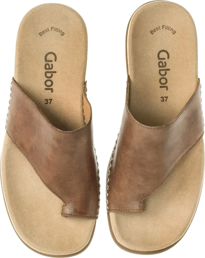 Asymmetric Flip Flop - Image 11