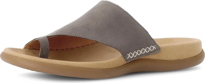 Asymmetric Flip Flop