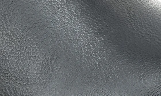 Asymmetric Mule Flat - Image 6