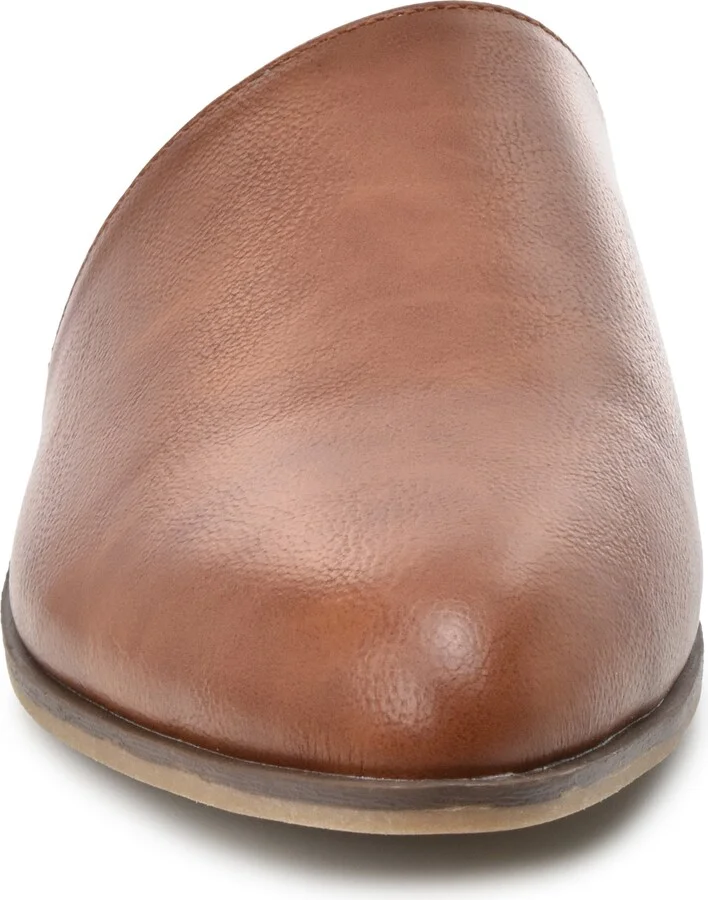 Asymmetric Mule Flat - Image 7