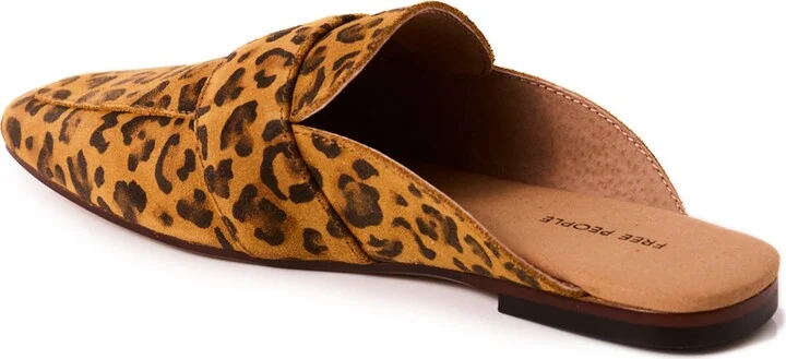 At Ease Loafer - Image 2
