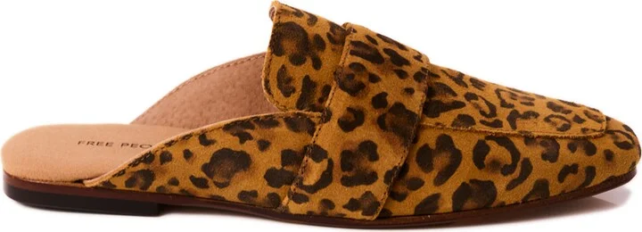 At Ease Loafer - Image 3