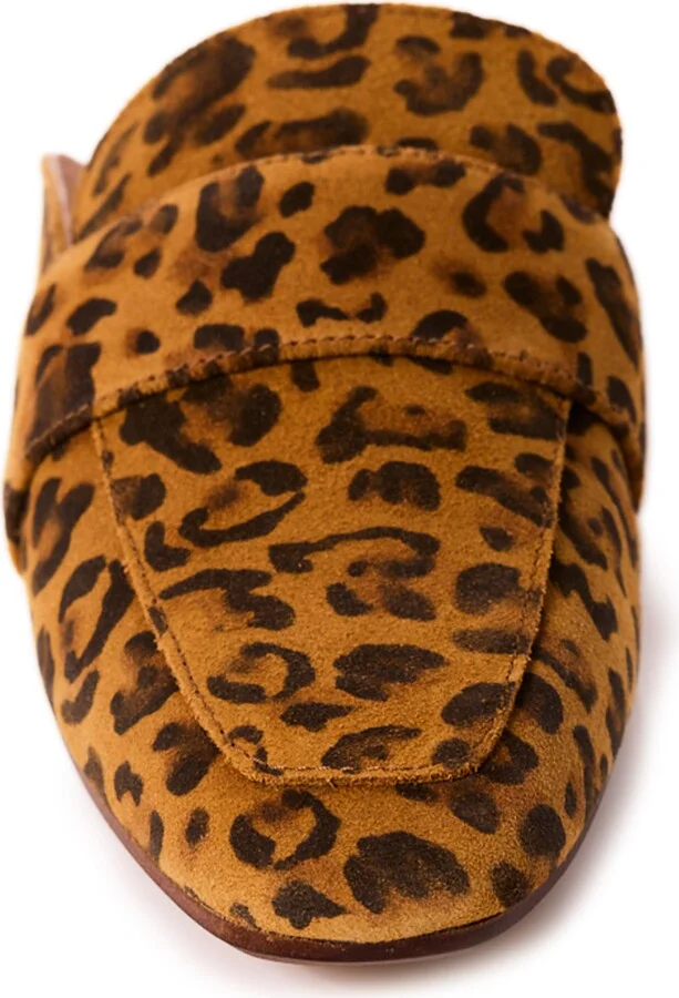At Ease Loafer - Image 4