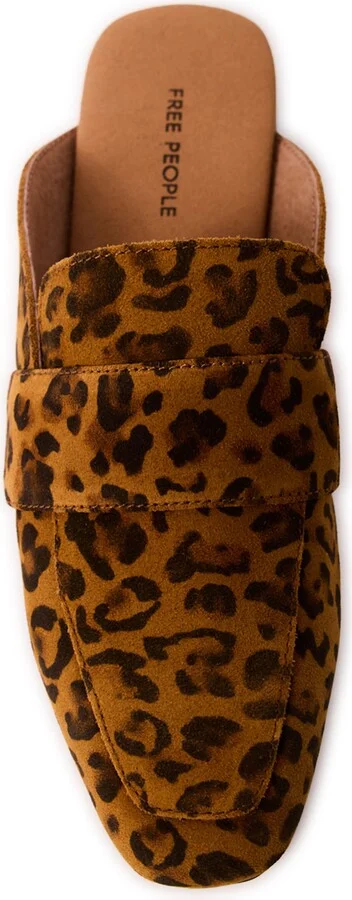 At Ease Loafer - Image 5