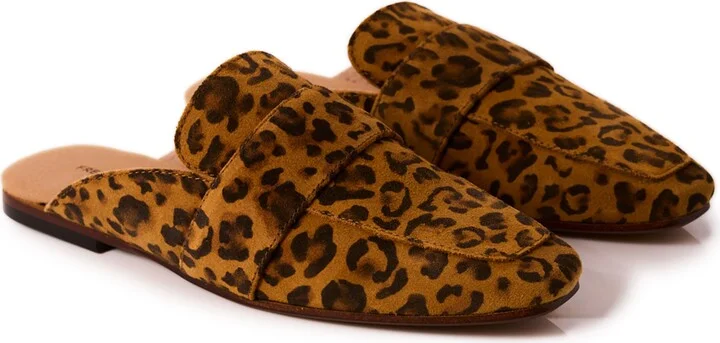 At Ease Loafer - Image 6