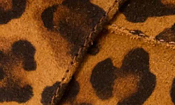 At Ease Loafer - Image 7