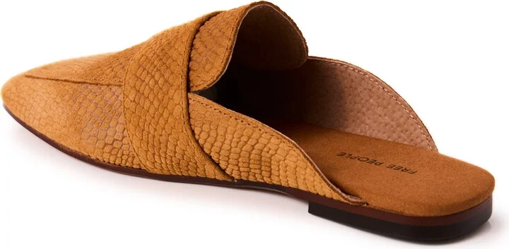 At Ease Loafer - Image 8