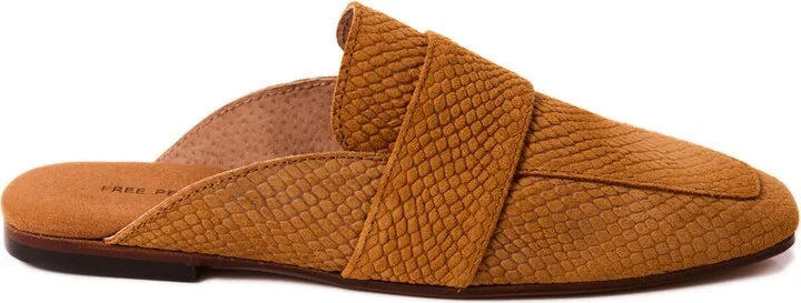 At Ease Loafer - Image 9