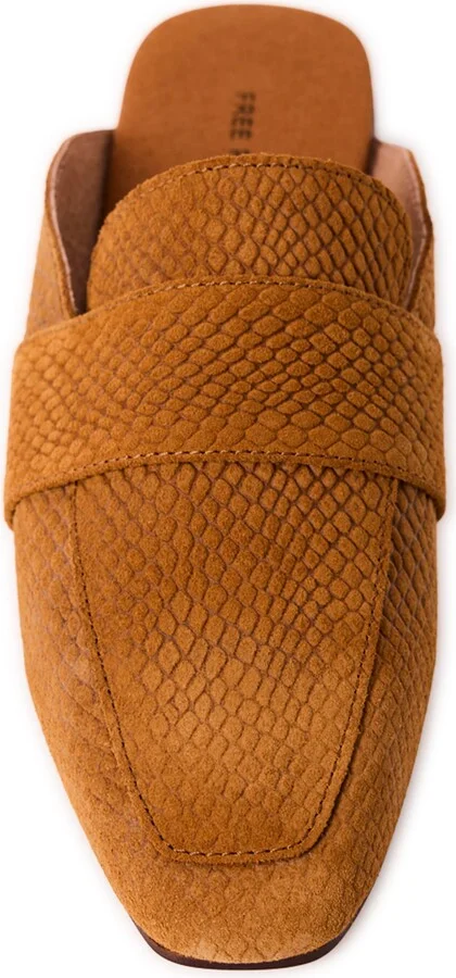 At Ease Loafer - Image 10