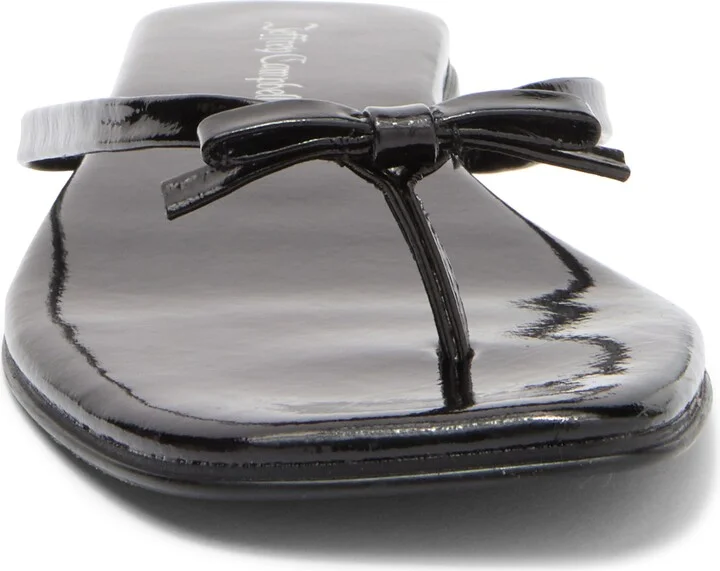 At Peace Flip Flop - Image 4