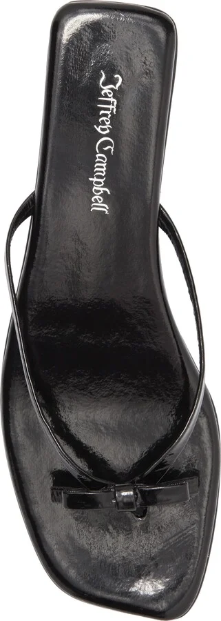 At Peace Flip Flop - Image 5