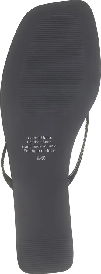 At Peace Flip Flop - Image 6
