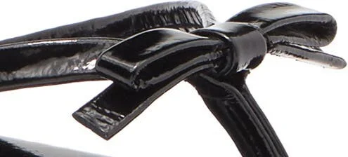 At Peace Flip Flop - Image 7