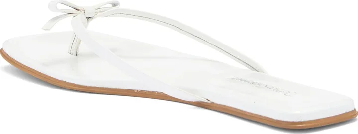 At Peace Flip Flop - Image 8
