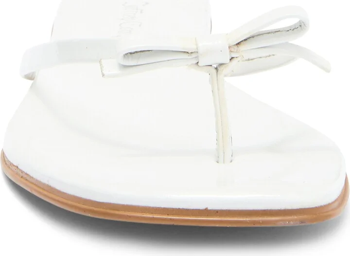 At Peace Flip Flop - Image 10